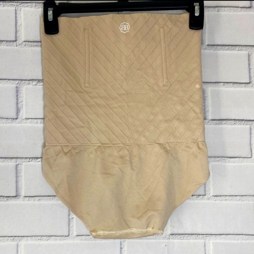 Belly Bandit C-Section & Postpartum Recovery Undies